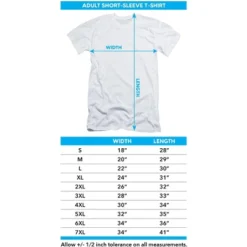 Men's Batman - Logo T-Shirt Classic Logo Distressed 8 Men's Batman - Logo T-Shirt Classic Logo Distressed -Toys Sale Store GUEST 79b646f9 a63a 4483 b077 e149717cdb01