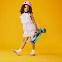 Jetson 3 Wheel Kick Scooter 17 Jetson 3 Wheel Kick Scooter -Toys Sale Store GUEST 7a2fce4d 44d1 4d53 ade2 17809013dcd2