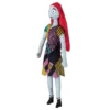 Disney The Nightmare Before Christmas Sally Sustainable Plush