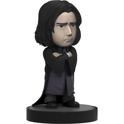 WARNER BROS Harry Potter Series Severus Snape (Mini Egg Attack) 2 WARNER BROS Harry Potter Series Severus Snape (Mini Egg Attack) - Image 2
