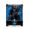 McFarlane Toys Aquaman Movie Aquaman 12" Posed Figure