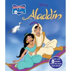 Pi Kids Disney Classic Electronic Me Reader And 8-Book Library Boxed Set 26 Pi Kids Disney Classic Electronic Me Reader And 8-Book Library Boxed Set -Toys Sale Store GUEST 7c0de392 de75 485e 9751 8a67435b0a86