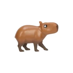 Disney Encanto Ultimate Madrigal Family Gift Set -Toys Sale Store GUEST 7cbe5776 d661 4f41 bf50 d021fc4cefe2