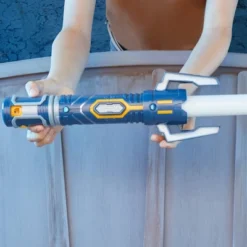 Star Wars Forge Ahsoka Tano Lightsaber 16 Star Wars Forge Ahsoka Tano Lightsaber -Toys Sale Store GUEST 7d51f31b d885 45ab 98eb 0875f2813a7e