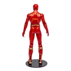 McFarlane Toys DC Multiverse The Flash Movie Action Figure 13 McFarlane Toys DC Multiverse The Flash Movie Action Figure -Toys Sale Store GUEST 7dbe742e 05e5 46b1 9561 c583e9c72324