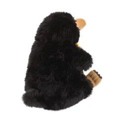Wizarding World Collector Plush Niffler -Toys Sale Store GUEST 7dc73feb dc1b 423f 917f db9ff86e7076