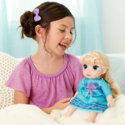 Disney Frozen 2 Young Elsa Doll -Toys Sale Store GUEST 7e831a9a 8d90 4d96 8bf3 7902b4973e38