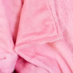 Hello Kitty Kids' Hooded Blanket -Toys Sale Store GUEST 7f593bcf 30d5 45fb ad3c f90525b75e94