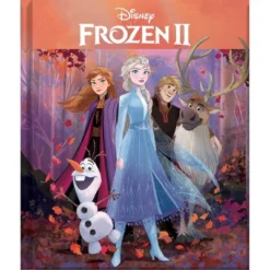 Disney Pi Kids Frozen And Frozen II Electronic Me Reader And 8-Book Library Boxed Set 21 Disney Pi Kids Frozen And Frozen II Electronic Me Reader And 8-Book Library Boxed Set -Toys Sale Store GUEST 7f5bb478 a94e 4895 abf5 d72e6e6e21e0