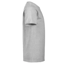 Boy's Jurassic World: Camp Cretaceous Zipline Circle Logo T-Shirt -Toys Sale Store GUEST 7f77b943 2a60 499b b5aa 4bdb53cdad24 1