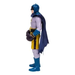 Retro Batman 66' 6" Action Figure - Batman Boxing (Target Exclusive) -Toys Sale Store GUEST 7fab3317 a221 47d7 9956 ab83bebb3987