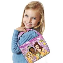 Disney Princess Color N Style Purse -Toys Sale Store GUEST 7ff651e7 f9be 4ab3 8c74 0a7ce978da11
