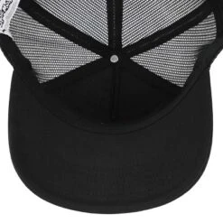 Pokemon Gengar Black Trucker Hat 11 Pokemon Gengar Black Trucker Hat -Toys Sale Store GUEST 802498f9 6ece 4d47 be55 5df9b13ab582