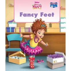 Pi Kids Disney Junior Electronic Me Reader And 8-Book Library Boxed Set -Toys Sale Store GUEST 803d1039 f112 4622 ad0c 630e14c33e71