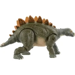 Jurassic World Hammond Collection Stegosaurus 7 Jurassic World Hammond Collection Stegosaurus -Toys Sale Store GUEST 80434b48 30ad 4821 9e20 c9c9f3ca623b