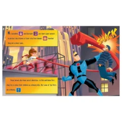 Disney My First Smart Pad Electronic Activity Pad And 8-Book Library Box Set -Toys Sale Store GUEST 80bdd309 435d 4aa9 b0df d77d0c1d6d65