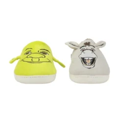 Shrek & Donkey Adult Mules 9 Shrek & Donkey Adult Mules -Toys Sale Store GUEST 80e9c39a 9682 4587 b859 9c9420ada76b