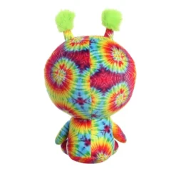 Aurora Galactic Cuties 8" Light Up Alien Supernova Multicoloreded Stuffed Animal 6 Aurora Galactic Cuties 8" Light Up Alien Supernova Multicoloreded Stuffed Animal -Toys Sale Store GUEST 810ac7b4 f872 40fe 989f 55b963a5d1cc