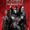X-Men: Days Of Future Past - The Rogue Cut (Blu-ray)