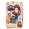 Wizarding World 8" Deluxe Fashion Hermione Grander