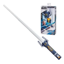 Star Wars Forge Ahsoka Tano Lightsaber 12 Star Wars Forge Ahsoka Tano Lightsaber -Toys Sale Store GUEST 81ee350e 7784 44bf aab1 fc84b0459906