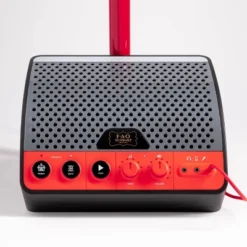 Toys Sale Store -Toys Sale Store GUEST 827c21fa a50e 479e a540 190ba8e6ffc6