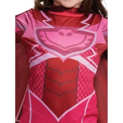 Hasbro Toddler PJ Masks Owlette Classic Halloween Costume Jumpsuit With Headpiece 4-6 10 Hasbro Toddler PJ Masks Owlette Classic Halloween Costume Jumpsuit With Headpiece 4-6 -Toys Sale Store GUEST 82c8d985 d937 4c4f 855c 1c795ae01e30 1