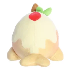 Aurora Small Peach Nomwhal Tasty Peach Enchanting Stuffed Animal Pink 7" -Toys Sale Store GUEST 82d0d5b0 99af 4321 93e1 4fcaaf254e4d