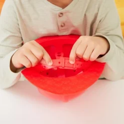 Disney Junior Firebuds Bo's Firefighter Lights & Sounds Helmet -Toys Sale Store GUEST 835aa1ab e6a3 4a3e bf0f cd57982905cf