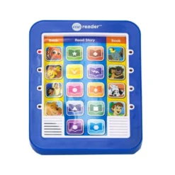 Pi Kids Disney Classic Electronic Me Reader And 8-Book Library Boxed Set 16 Pi Kids Disney Classic Electronic Me Reader And 8-Book Library Boxed Set -Toys Sale Store GUEST 845f3f07 5485 4972 8526 bf7df88f1327