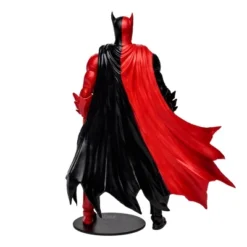 DC Comics 7" Two-Face As Batman Action Figure -Toys Sale Store GUEST 848641d6 2ada 4ce8 b92f 8cae5c2e8c1d