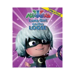 PJ Masks Electronic Me Reader 8-book Boxed Set 22 PJ Masks Electronic Me Reader 8-book Boxed Set -Toys Sale Store GUEST 84c3455a 8fa9 4279 b5c3 c51b05b4e5b3