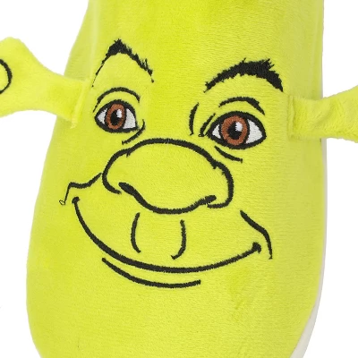 Shrek & Donkey Adult Mules 3 Shrek & Donkey Adult Mules - Image 3