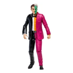 McFarlane Toys DC Retro Batman 66 - Two-Face 6" Action Figure (Target Exclusive) 11 McFarlane Toys DC Retro Batman 66 - Two-Face 6" Action Figure (Target Exclusive) -Toys Sale Store GUEST 8548c38e d9e7 4e3e 87d4 13b884504b51