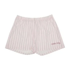 SANRIO Hello Kitty Character Face Women’s 2-Pack Shirt & Shorts Pajama Set 9 SANRIO Hello Kitty Character Face Women’s 2-Pack Shirt & Shorts Pajama Set -Toys Sale Store GUEST 85bbff6f 6ce9 4dd4 8d12 7b7ebd9ca9d4