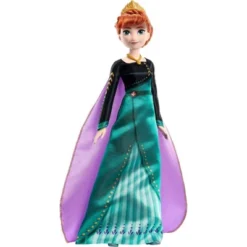Disney Frozen Queen Anna & Elsa The Snow Queen Fashion Doll 2pk -Toys Sale Store GUEST 85edde87 034f 41ae 8c16 b3bd539f2a27