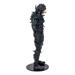 McFarlane Toys DC Multiverse The Flash Movie Dark Flash Action Figure 14 McFarlane Toys DC Multiverse The Flash Movie Dark Flash Action Figure -Toys Sale Store GUEST 8609395b b5e1 4546 a08d 574b45e46184