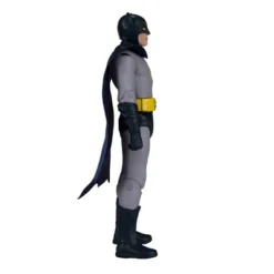 DC Comics Retro Batman 66 With Lunchbox NYCC Exclusive Action Figure 4pk -Toys Sale Store GUEST 869dbfe7 e662 47de 9563 4c2bad02af3e