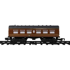 Lionel 711960 Harry Potter Hogwarts Express Battery Powered Ready To Play Model Train Set With Remote -Toys Sale Store GUEST 871f9696 26ad 4b58 b64c ca8e6f8de71b