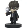 WARNER BROS Harry Potter Series Harry Potter (Mini Egg Attack)
