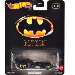 "Retro Entertainment 2023" N Case 5 Piece Set Diecast Model Cars By Hot Wheels -Toys Sale Store GUEST 88cc83b5 cc01 4f4c 87db 29bbabd065bd