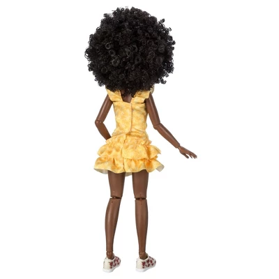 Disney Ily 4EVER Inspired By Belle Fashion Doll 2 Disney Ily 4EVER Inspired By Belle Fashion Doll - Image 2