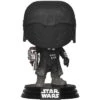 Funko Star Wars Rise Of Skywalker Funko POP Vinyl Figure | Knight Of Ren Arm Cannon