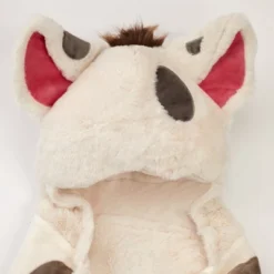 Moana Pua Kids' Hooded Blanket -Toys Sale Store GUEST 8a3c8df2 79b0 464d 8e6c 9cca041108f9