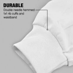 Saved By The Bell Tigers Unisex Adult Crewneck Sweatshirt -Toys Sale Store GUEST 8a6cbc5c 2c4b 44ab add8 7758090ccde8 1