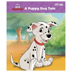 Disney My First Smart Pad Electronic Activity Pad And 8-Book Library Box Set -Toys Sale Store GUEST 8a7a9202 2997 47ef 9811 a378628d641e