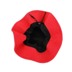 Sesame Street Elmo Big Face Red Bucket Hat 9 Sesame Street Elmo Big Face Red Bucket Hat -Toys Sale Store GUEST 8a82754c 2b16 4d24 9388 ebae937d6ce9