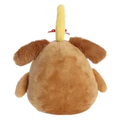 Aurora Small Brown Dr. Seuss Shaker 8" Max Whimsical Stuffed Animal -Toys Sale Store GUEST 8af06234 4949 4701 9708 89fb1638e8cf