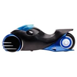 McFarlane Toys DC Comics Batman - The Animated Series Vehicle Batcycle Figure -Toys Sale Store GUEST 8b930a18 f479 49e5 b959 5f4449bf8488