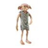 Harry Potter Collectible BendyFig Dobby